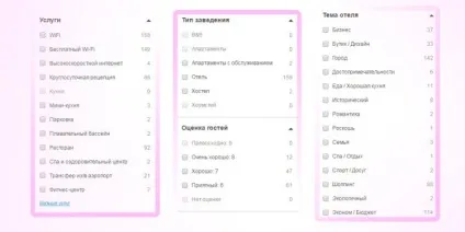 Як правильно подорожувати поради для початківців, ellegirl (подорожувати) Як правильно подорожувати поради для початківців, ellegirl