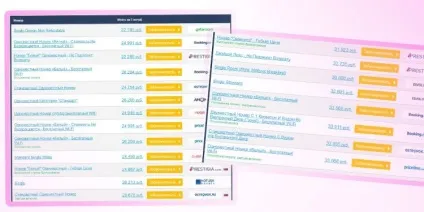 Як правильно подорожувати поради для початківців, ellegirl (як правильно подорожувати: поради для початківців як поїхати відпочивати якщо у мене мало грошей) Як правильно подорожувати поради для початківців, ellegirl
