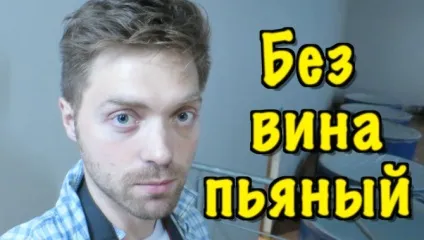 Як приготувати лосося теріякі (лосося) Як приготувати лосося теріякі