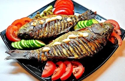 Як посмажити путасу на сковороді рецепт з фото, блог кулінара (фото) Як посмажити путасу на сковороді рецепт з фото, блог кулінара