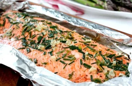 Як посмажити путасу на сковороді рецепт з фото, блог кулінара (путасу) Як посмажити путасу на сковороді рецепт з фото, блог кулінара