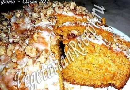 Як посмажити путасу на сковороді рецепт з фото, блог кулінара (рецепт) Як посмажити путасу на сковороді рецепт з фото, блог кулінара