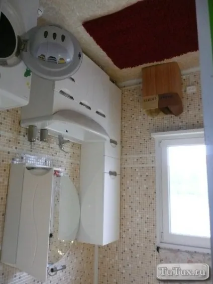 Як правильно фотографуватися в будинку на оборот (правильно) Як правильно фотографуватися в будинку на оборот