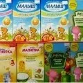 Як привчити дитину їсти овочі, розвиток малюка (малюка) Як привчити дитину їсти овочі, розвиток малюка