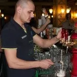 Як відбувається налив пива правильний розлив пива з кега в келих (правильний) Як відбувається налив пива правильний розлив пива з кега в келих