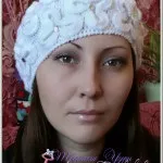 Як розрахувати вартість в'язаних речей, творчі візерунки (як заробити на в'язанні) Як розрахувати вартість в'язаних речей, творчі візерунки