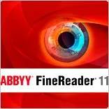 Як розпізнати текст програма для розпізнавання тексту - abbyy finereader (текст) Як розпізнати текст програма для розпізнавання тексту - abbyy finereader