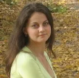 Як продати картини вишиті бісером (вишиту скатертину ставити) Як продати картини вишиті бісером