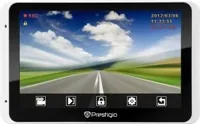 Як прошити gps навігатор prestigio прошивка, прошивка навігаторів, новітні розробки в області (навігатор) Як прошити gps навігатор prestigio прошивка, прошивка навігаторів, новітні розробки в області