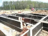 Як перевірити результат кожного етапу будівництва, builderclub