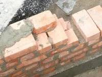 Як перевірити результат кожного етапу будівництва, builderclub