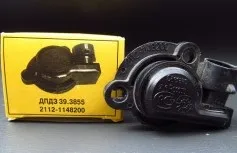 Як перевірити ДПДЗ ваз, car hobby (hobby) Як перевірити ДПДЗ ваз, car hobby