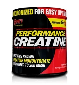 Як приймати креатин performance creatine від san - склад і опис (completely) Як приймати креатин performance creatine від san - склад і опис