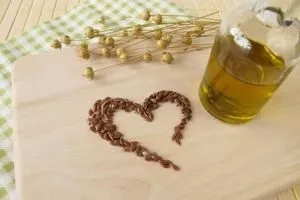 Як приймати насіння льону для очищення кишечника і схуднення рецепти і секрети (як пити насіння льону для очищення кишечника) Як приймати насіння льону для очищення кишечника і схуднення рецепти і секрети