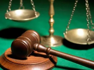 Як прописатися в новій квартирі () Як прописатися в новій квартирі