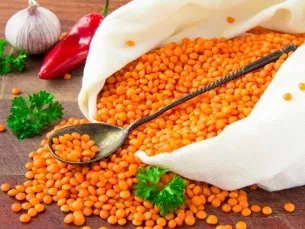 Як приготувати пшеницю