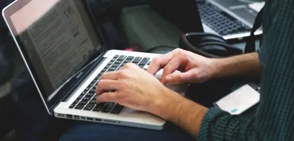 Як перевірити macbook при покупці