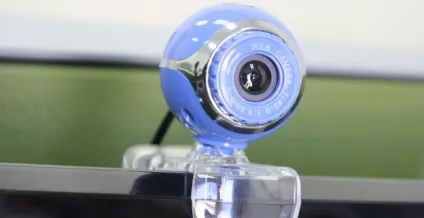 Як пройти співбесіду по скайпу з роботодавцем, блог (скайпу) Як пройти співбесіду по скайпу з роботодавцем, блог