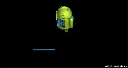 Як прошити huawei mediapad 10 link (s10-201) (mediapad) Як прошити huawei mediapad 10 link (s10-201)