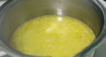 Як приготувати торт дамські пальчики по пошаговому рецептом з фото (дамські) Як приготувати торт дамські пальчики по пошаговому рецептом з фото
