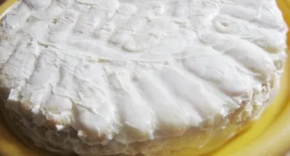 Як приготувати торт дамські пальчики по пошаговому рецептом з фото (пальчики) Як приготувати торт дамські пальчики по пошаговому рецептом з фото