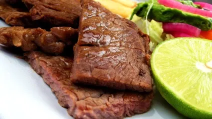 Як розрахувати калорійність і БЖУ страви, paradise food (калорійність) Як розрахувати калорійність і БЖУ страви, paradise food