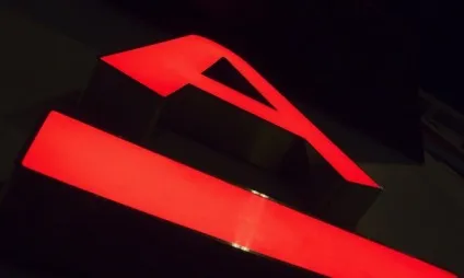 Як розблокувати картку альфа банку кредитну або дебетову (банку) Як розблокувати картку альфа банку кредитну або дебетову