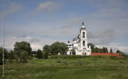 Як залучити мільйонерів, суспільно-політичний журнал - влада (влада) Як залучити мільйонерів, суспільно-політичний журнал - влада