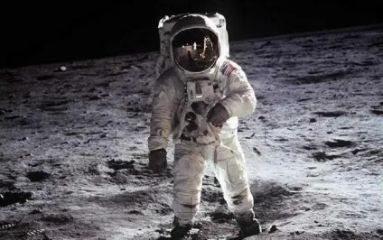 Як продати місяць уроки маркетингу від nasa (nasa) Як продати місяць уроки маркетингу від nasa