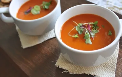 Як розрахувати калорійність і БЖУ страви, paradise food (білків жирів вуглеводів) Як розрахувати калорійність і БЖУ страви, paradise food