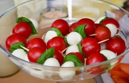 Як розрахувати калорійність і БЖУ страви, paradise food (білки жири вуглеводи) Як розрахувати калорійність і БЖУ страви, paradise food
