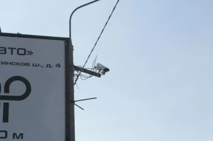 Як працює антирадар supra проти стрілка-ст і м, записи з відеореєстраторів (антирадар) Як працює анти-радар supra проти стрілка-ст і м, записи з відеореєстраторів