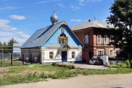 Як залучити мільйонерів, суспільно-політичний журнал - влада (мільйонерів) Як залучити мільйонерів, суспільно-політичний журнал - влада