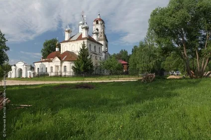 Як залучити мільйонерів, суспільно-політичний журнал - влада (влада) Як залучити мільйонерів, суспільно-політичний журнал - влада