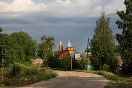 Як залучити мільйонерів, суспільно-політичний журнал - влада (мільйонерів) Як залучити мільйонерів, суспільно-політичний журнал - влада