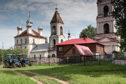 Як залучити мільйонерів, суспільно-політичний журнал - влада (влада) Як залучити мільйонерів, суспільно-політичний журнал - влада