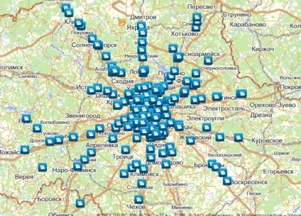 Як працює антирадар supra проти стрілка-ст і м, записи з відеореєстраторів (антирадар) Як працює анти-радар supra проти стрілка-ст і м, записи з відеореєстраторів