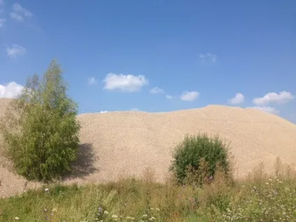 Як залучити мільйонерів, суспільно-політичний журнал - влада (зішестя хреста Господнього) Як залучити мільйонерів, суспільно-політичний журнал - влада