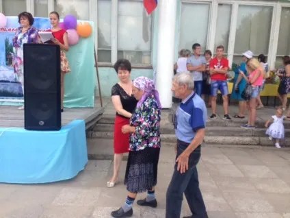 Як залучити мільйонерів, суспільно-політичний журнал - влада (мільйонерів) Як залучити мільйонерів, суспільно-політичний журнал - влада
