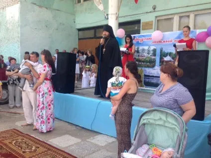 Як залучити мільйонерів, суспільно-політичний журнал - влада (влада) Як залучити мільйонерів, суспільно-політичний журнал - влада