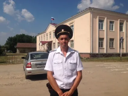 Як залучити мільйонерів, суспільно-політичний журнал - влада (мільйонерів) Як залучити мільйонерів, суспільно-політичний журнал - влада