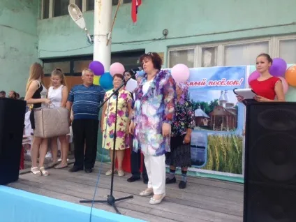 Як залучити мільйонерів, суспільно-політичний журнал - влада (влада) Як залучити мільйонерів, суспільно-політичний журнал - влада