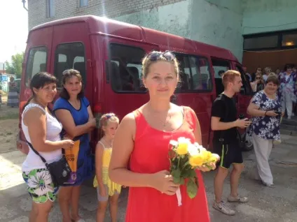 Як залучити мільйонерів, суспільно-політичний журнал - влада (влада) Як залучити мільйонерів, суспільно-політичний журнал - влада