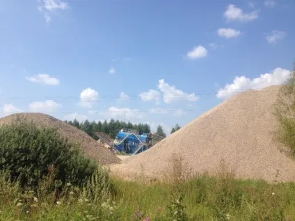 Як залучити мільйонерів, суспільно-політичний журнал - влада (зішестя хреста Господнього) Як залучити мільйонерів, суспільно-політичний журнал - влада