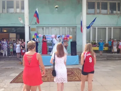 Як залучити мільйонерів, суспільно-політичний журнал - влада (зішестя хреста Господнього) Як залучити мільйонерів, суспільно-політичний журнал - влада