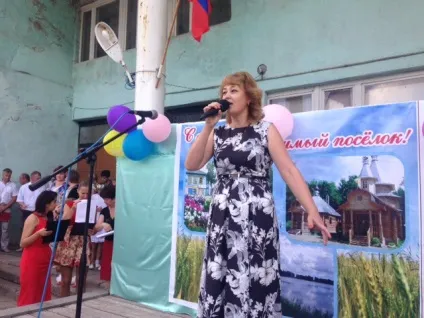 Як залучити мільйонерів, суспільно-політичний журнал - влада (влада) Як залучити мільйонерів, суспільно-політичний журнал - влада