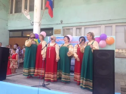 Як залучити мільйонерів, суспільно-політичний журнал - влада (влада) Як залучити мільйонерів, суспільно-політичний журнал - влада