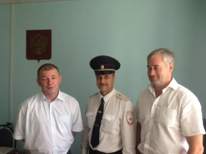 Як залучити мільйонерів, суспільно-політичний журнал - влада (мільйонерів) Як залучити мільйонерів, суспільно-політичний журнал - влада