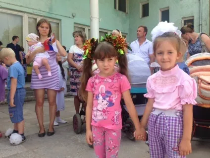 Як залучити мільйонерів, суспільно-політичний журнал - влада (зішестя хреста Господнього) Як залучити мільйонерів, суспільно-політичний журнал - влада