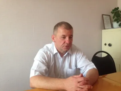 Як залучити мільйонерів, суспільно-політичний журнал - влада (мільйонерів) Як залучити мільйонерів, суспільно-політичний журнал - влада
